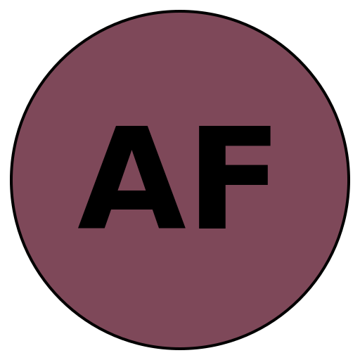 AuthenticFit